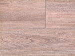 Q.S. PERSPECTIVE 4 1163 TECA GRIS CE. AC4/32 1380x156x9,5mm