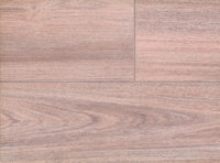 Q.S. PERSPECTIVE 4 1163 TECA GRIS CE. AC4/32 1380x156x9,5mm
