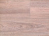 Q.S. PERSPECTIVE 4 1163 TECA GRIS CE. AC4/32 1380x156x9,5mm