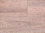 Q.S. PERSPECTIVE 4 1163 TECA GRIS CE. AC4/32 1380x156x9,5mm