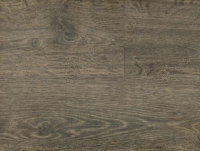 Q.S. VOGUE 1392 ROBLE COTT RUST AC4/32 1380x156x9,5mm