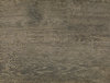 Q.S. VOGUE 1392 ROBLE COTT RUST AC4/32 1380x156x9,5mm