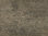 Q.S. VOGUE 1392 ROBLE COTT RUST AC4/32 1380x156x9,5mm