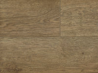 Q.S. PERSPECTIVE 4 312 ROBLE VIEJO AC4/32 AC4/32 1380x156x9,5mm