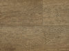 Q.S. PERSPECTIVE 4 312 ROBLE VIEJO AC4/32 AC4/32 1380x156x9,5mm