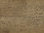 Q.S. PERSPECTIVE 4 312 ROBLE VIEJO AC4/32 AC4/32 1380x156x9,5mm