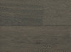 Q.S. PERSPECTIVE 4 1385 DARK HER OAK AC4/32 1380x156x9,5mm
