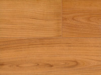 Q.S. PERSPECTIVE 4 864 CEREZO 1L AC4/32 1380x156x9,5mm