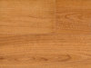 Q.S. PERSPECTIVE 4 864 CEREZO 1L AC4/32 1380x156x9,5mm