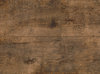 Q.S. PERSPECTIVE 4 1157 ROBLE AC. AC4/32 1380x156x9,5mm