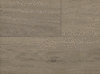 Q.S. PERSPECTIVE 4 1384 ROBLE HERIT NAT AC4/32 1380x156x9,5mm