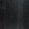 Q.S. PERSPECTIVE 4 1301 ROBLE PASS. AC4/32 1380x156x9,5mm
