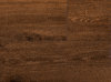 Q.S. PERSPECTIVE 4 1001 ROBLE VINT. BAR. AC4/32 1380x156x9,5mm
