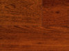 Q.S. PERSPECTIVE 4 996 MERBAU AC4/32 1380x156x9,5mm