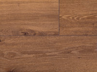 Q.S. PERSPECTIVE 4 995 ROBLE VINT BZ AC4/32 1380x156x9,5mm