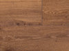 Q.S. PERSPECTIVE 4 995 ROBLE VINT BZ AC4/32 1380x156x9,5mm