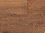 Q.S. PERSPECTIVE 4 995 ROBLE VINT BZ AC4/32 1380x156x9,5mm