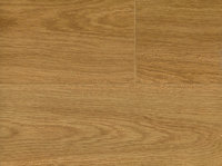 Q.S. PERSPECTIVE 4 896 ROBLE NAT AC4/32 AC4/32 1380x156x9,5mm
