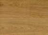 Q.S. PERSPECTIVE 4 896 ROBLE NAT AC4/32 AC4/32 1380x156x9,5mm