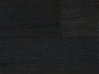 Q.S. PERSPECTIVE 4 1306 ROBLE BAR. NEGRO AC4/32 1380x156x9,5mm