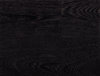 Q.S. PERSPECTIVE 4 1000 WENGE AC4/32 1380x156x9,5mm
