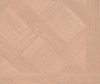 Q.S. ARTE 1248 VERSALLES BARN. BLANCO AC4/32 62,4x62,4x9,5mm