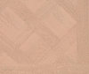 Q.S. ARTE 1248 VERSALLES BARN. BLANCO AC4/32 62,4x62,4x9,5mm