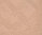 Q.S. ARTE 1248 VERSALLES BARN. BLANCO AC4/32 62,4x62,4x9,5mm