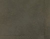 Q.S. ARTE 1247 CEMENTO PULIDO OSCURO AC4/32 62,4x62,4x9,5mm