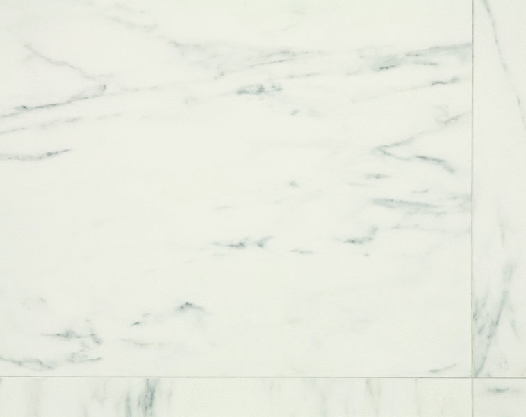 Q.S. ARTE 1400 MARMOL CARRARA AC4/32 62,4x62,4x9,5mm