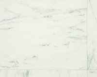Q.S. ARTE 1400 MARMOL CARRARA AC4/32 62,4x62,4x9,5mm