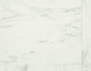 Q.S. ARTE 1400 MARMOL CARRARA AC4/32 62,4x62,4x9,5mm