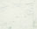 Q.S. ARTE 1400 MARMOL CARRARA AC4/32 62,4x62,4x9,5mm