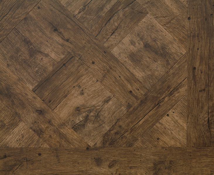 Q.S. ARTE 1155 VERSALLES CLARO AC4/32 62,4x62,4x9,5mm
