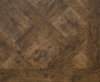 Q.S. ARTE 1155 VERSALLES CLARO AC4/32 62,4x62,4x9,5mm
