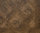 Q.S. ARTE 1155 VERSALLES CLARO AC4/32 62,4x62,4x9,5mm