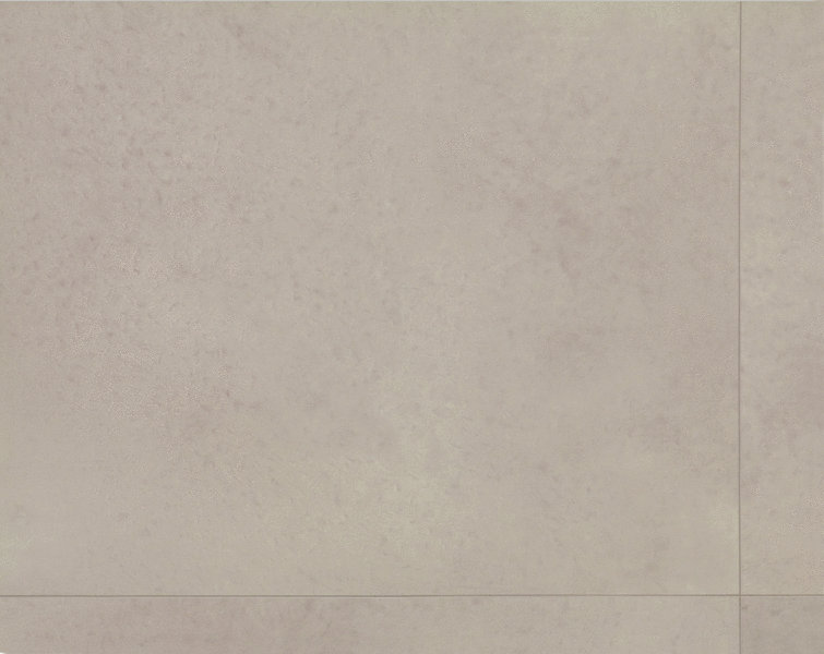 Q.S. ARTE 1246 CEMENTO PULIDO NATURAL AC4/32 62,4x62,4x9,5mm