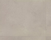 Q.S. ARTE 1246 CEMENTO PULIDO NATURAL AC4/32 62,4x62,4x9,5mm