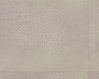Q.S. ARTE 1246 CEMENTO PULIDO NATURAL AC4/32 62,4x62,4x9,5mm
