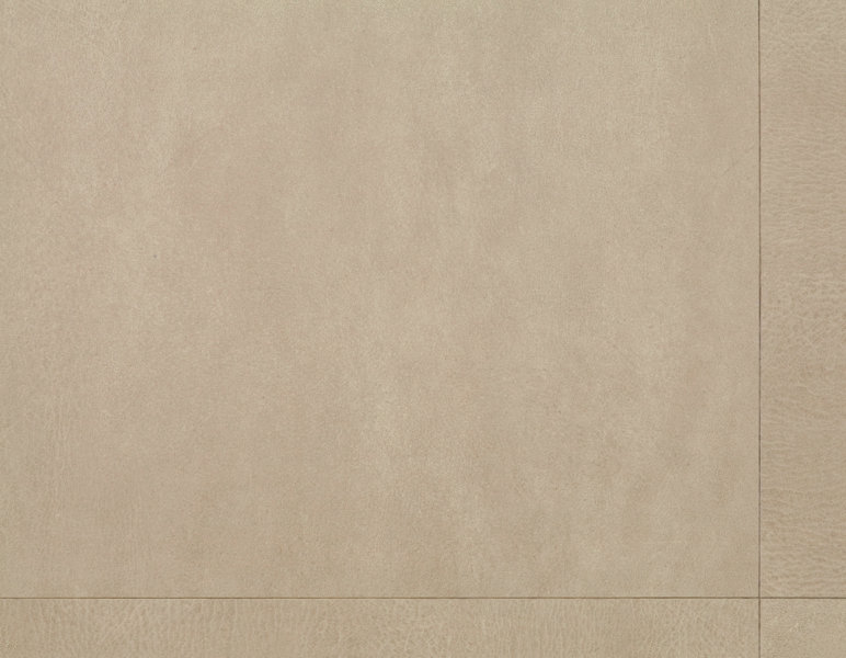 Q.S. ARTE 1401 BALDOSA CUERO CLARO AC4/32 62,4x62,4x9,5mm
