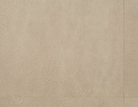 Q.S. ARTE 1401 BALDOSA CUERO CLARO AC4/32 62,4x62,4x9,5mm