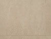 Q.S. ARTE 1401 BALDOSA CUERO CLARO AC4/32 62,4x62,4x9,5mm