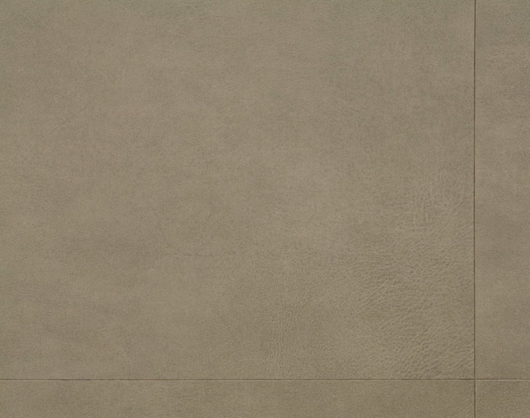 Q.S. ARTE 1402 LEATHER TILE DARK AC4/32 62,4x62,4x9,5mm