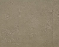 Q.S. ARTE 1402 LEATHER TILE DARK AC4/32 62,4x62,4x9,5mm