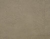 Q.S. ARTE 1402 LEATHER TILE DARK AC4/32 62,4x62,4x9,5mm