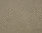 Q.S. ARTE 1402 LEATHER TILE DARK AC4/32 62,4x62,4x9,5mm