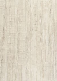 Maia AC4/32 ROBLE COTTAGE 192X1292X8MM