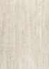 Maia AC4/32 ROBLE COTTAGE 192X1292X8MM