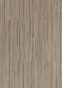 Maia AC4/32 GRIS BALSA 1L 192X1292X8MM