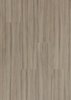 Maia AC4/32 GRIS BALSA 1L 192X1292X8MM